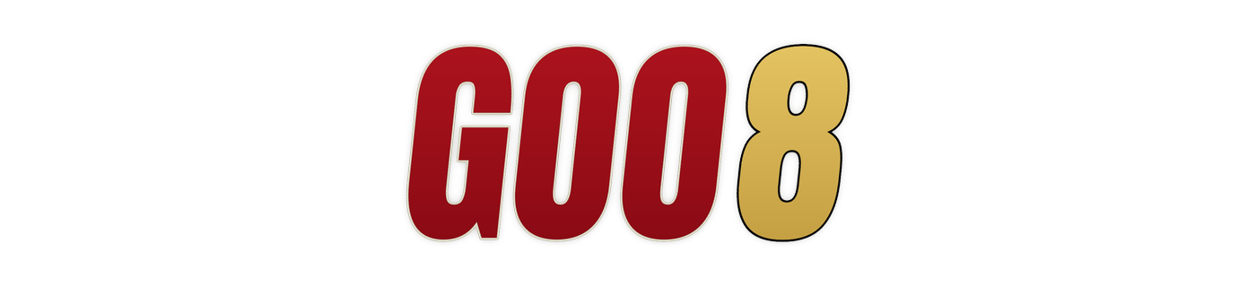 goo8 – Nhà cái cá cược trực tuyến uy tín